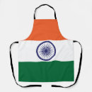 Suche nach indien schürzen Indisch