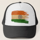 Suche nach indien kappen Indisch