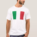 Suche nach italienisch tshirts kursiv