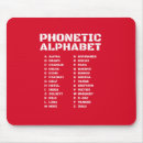 Suche nach international mousepads Kanada