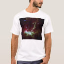 Suche nach hubble tshirts Nebelfleck