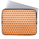 Suche nach färben laptop schutzhüllen Elegant