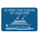 Suche nach lustige ferien magnete Spaß