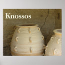 Suche nach knossos poster Griechenland
