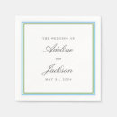 Suche nach weiß grün hochzeit deko Couple