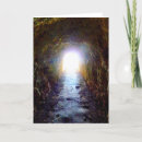 Suche nach tunnel karten Digital