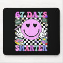 Suche nach schlau mousepads Schule