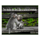 Suche nach lustiger gorilla Lustige affen