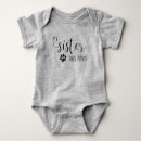 Suche nach bruder schwester babykleidung Für sie