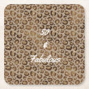 Suche nach fantastisch untersetzer Gold