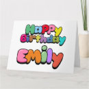 Suche nach emily karten Text