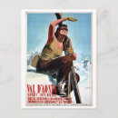 Suche nach italienisch postkarten Vintag