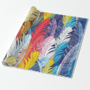 Suche nach wunder geschenkpapier Modern