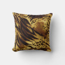 Suche nach tiermuster kissen Struktur