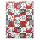 Suche nach küche kleine notizbücher Kariert