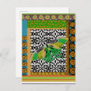 Suche nach blumencollage postkarten Für sie