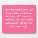 Suche nach schwein mousepads Humor