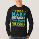 Suche nach fehler tshirts Musik