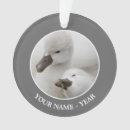 Suche nach draußen ornamente Weiß