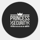 Suche nach security aufkleber Kostüm