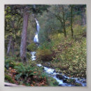 Suche nach fall poster Saison