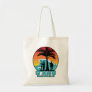 Suche nach surfing tote bags Hawaii