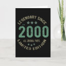 Suche nach 21 geburtstag karten Geburtstagsgeschenk