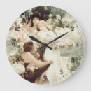 Suche nach geist wanduhren Liebe