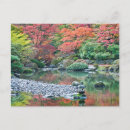 Suche nach japanische landschaft poster See