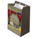 Suche nach alice im wunderland geschenktüten Katze