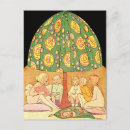 Suche nach schlummer poster Schlafsack