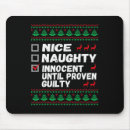 Suche nach weihnachtsbäume mousepads Tiere