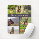 Suche nach fotocollage mousepads Erstellen sie ihr eigenes