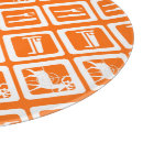 Suche nach jagd schneidebrettchen Für ihn