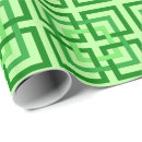 Suche nach grüne quadrate geschenkpapier Geometrisch