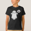 Suche nach sprechblase tshirts Einfach