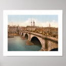 Suche nach viktorianisches england poster Antiquarisch