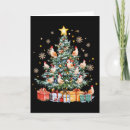 Suche nach lustiger bauernhof karten Santa