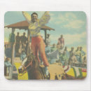 Suche nach stand mousepads Fotografie