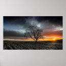 Suche nach yorkshire dales poster Landschaft