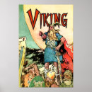 Suche nach viking poster Sweden
