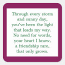 Suche nach freundin aufkleber Familie