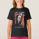 Suche nach witzige kinder tshirts Halloween