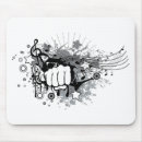 Suche nach faust mousepads Maus