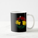 Suche nach ghana flagge tassen Badminton