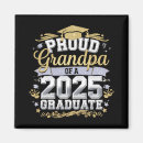 Suche nach opa magnete 2026
