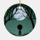 Suche nach außerirdische ornamente Alien