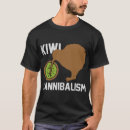 Suche nach kannibalismus tshirts Vogelvogel
