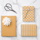 Suche nach fest geschenkpapier Schlicht