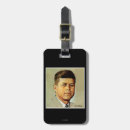 Suche nach jfk gepäckanhänger Patriotisch